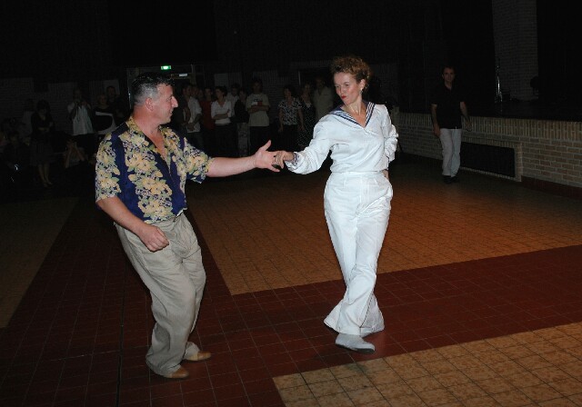 min 2007 09 29 hazebrouck 432